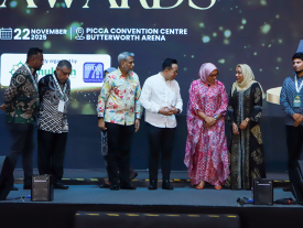 FIKRAH Launch